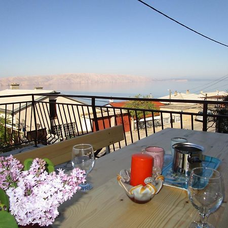 Vuk Apartman Senj  Zimmer foto