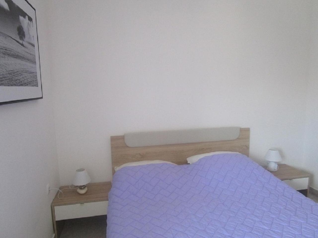 Vuk Apartman Senj  Zimmer foto